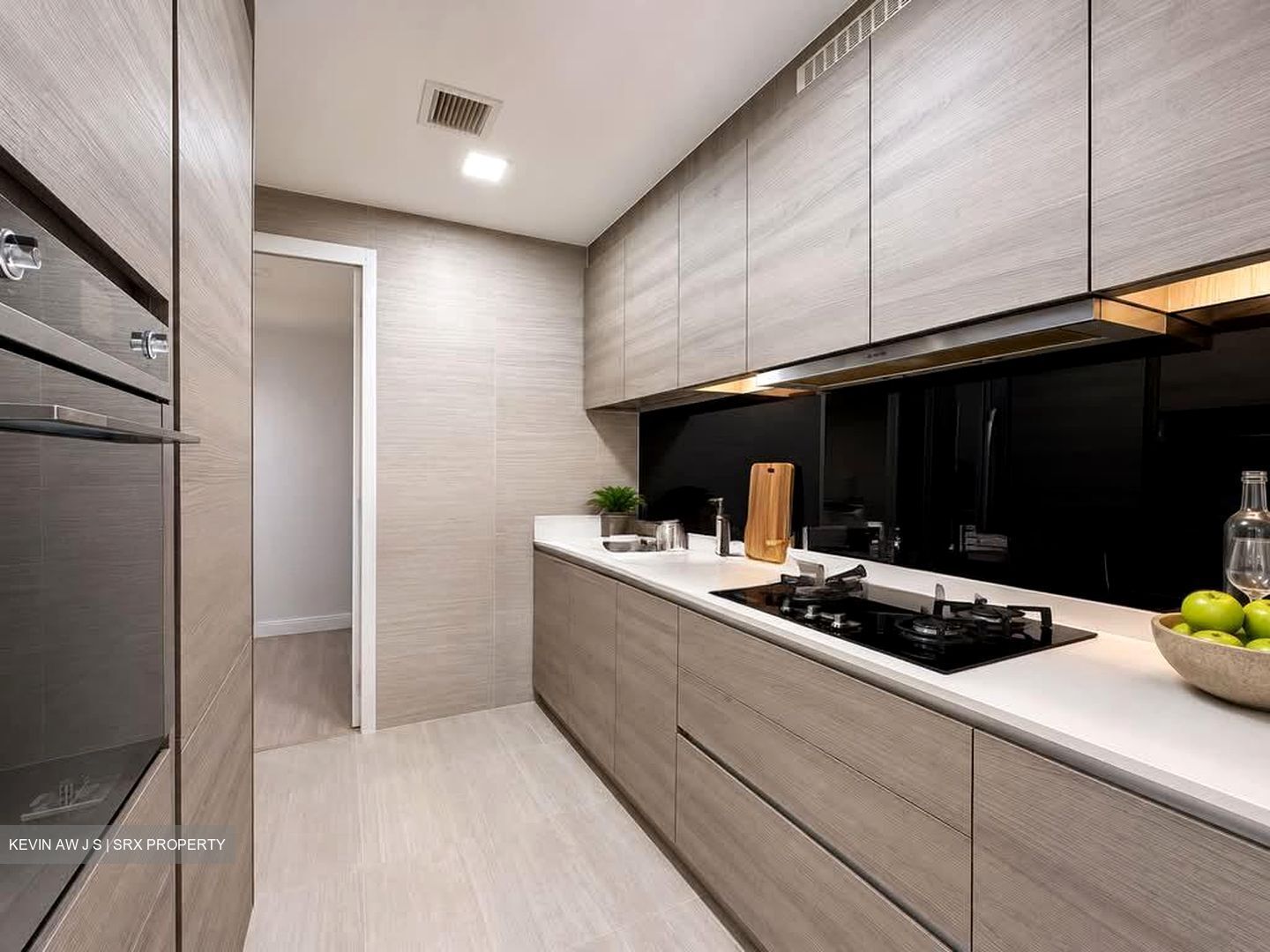 Amber Skye (D15), Apartment #575485091